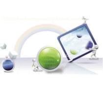 網(wǎng)絡(luò)工程產(chǎn)品庫(kù)優(yōu)化策略與實(shí)施路徑