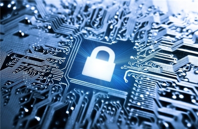 普冉股份 新興領(lǐng)域全面布局，科技創(chuàng)新驅(qū)動(dòng)可持續(xù)發(fā)展與網(wǎng)站建設(shè)