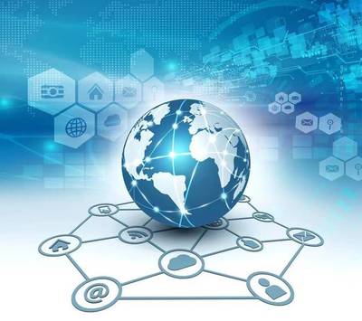 相約臨科｜信息工程系歡迎你 探索網(wǎng)絡(luò)工程的無(wú)限可能