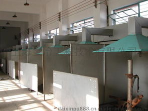 鋼結構質量司法鑒定 流程、區域服務與線上平臺建設